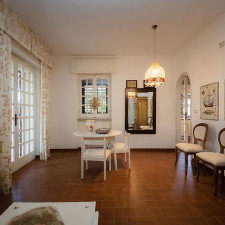 Villa Memia Lendinuso Dış mekan fotoğraf