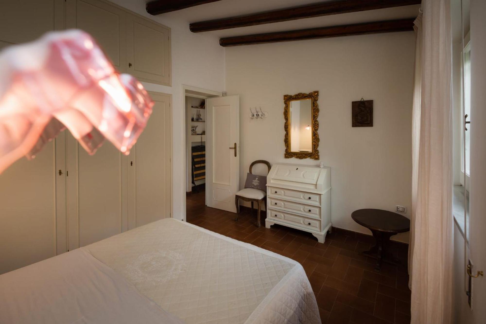 Villa Memia Lendinuso Dış mekan fotoğraf